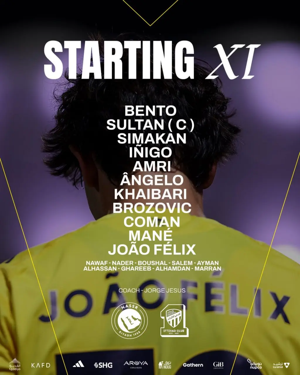 photo_2026-02-06_20-02-09