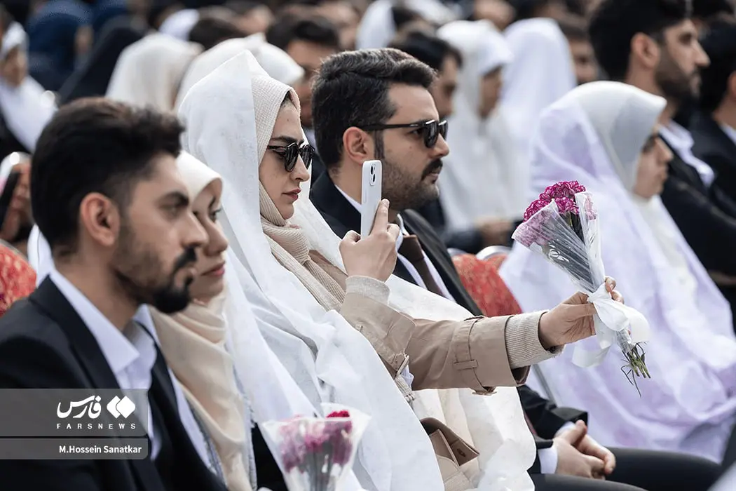 photo_2025-12-15_21-07-00