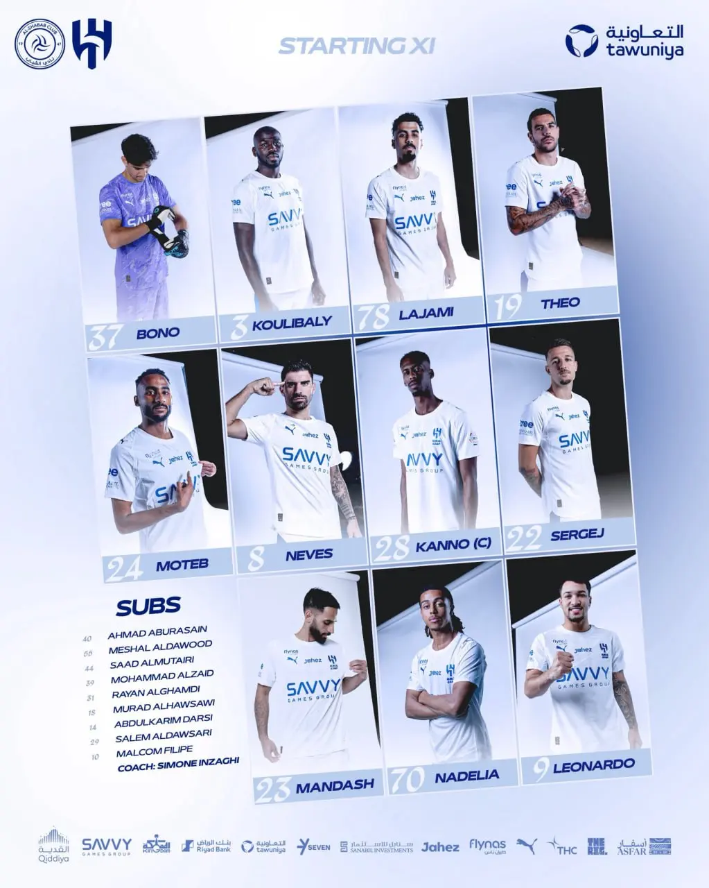 photo_2026-02-27_21-34-37