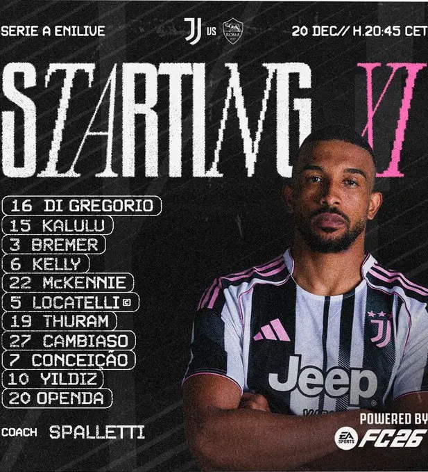 photo_2025-12-20_22-29-46