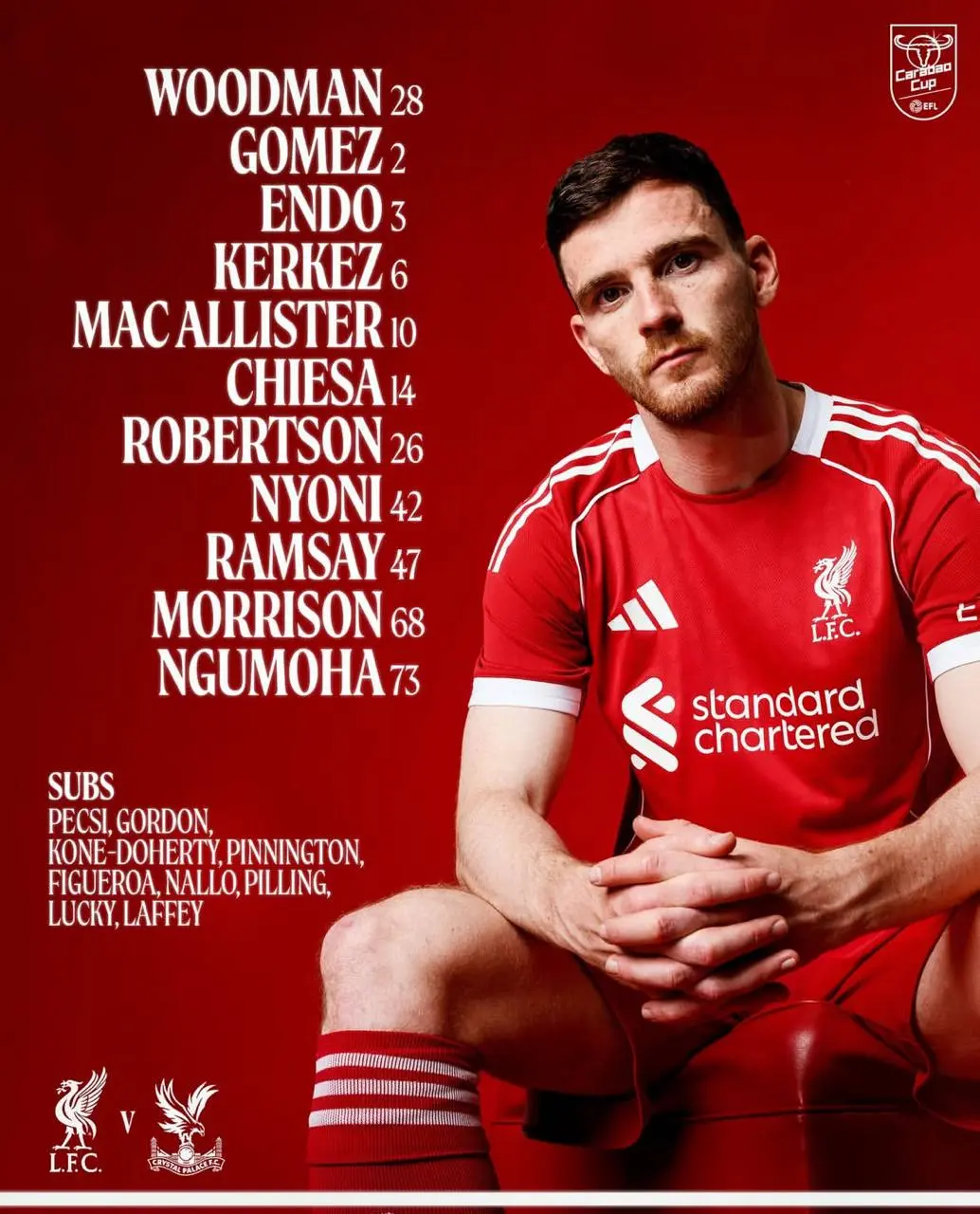 photo_2025-10-29_22-19-05