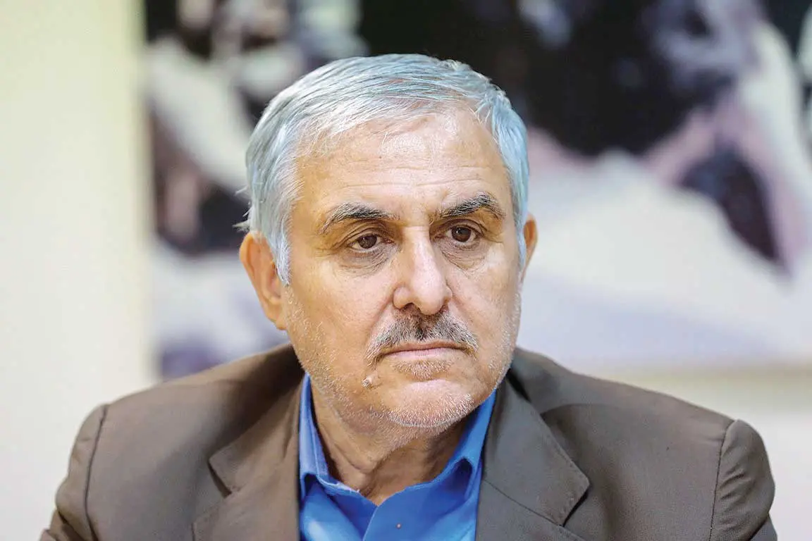 «جنگ» به وقت «رأی»؟