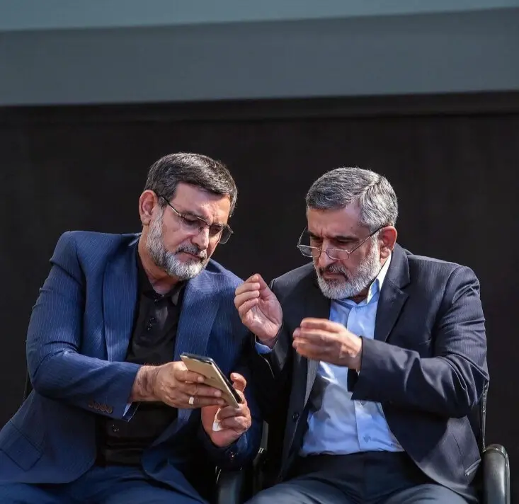 تنگسیری