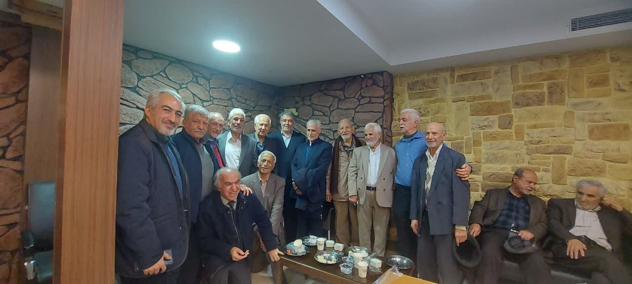 ccf21d9c-3aab-4a05-94a2-209994bb970b