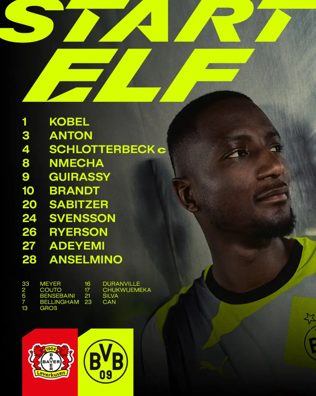 photo_2025-11-29_20-23-15