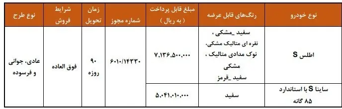 14040819142544477346466610