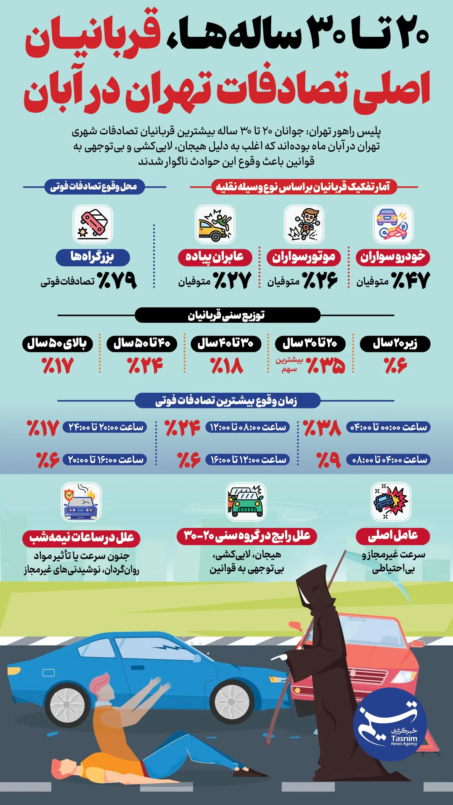 14040820181648998346623310