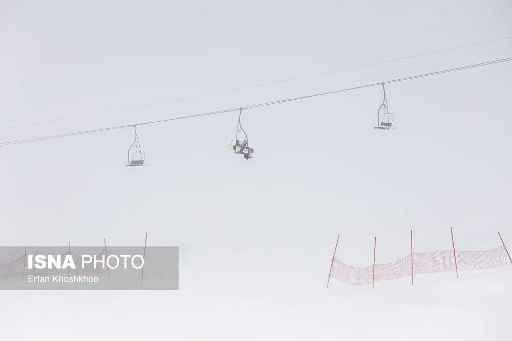 photo_2025-12-24_23-07-05