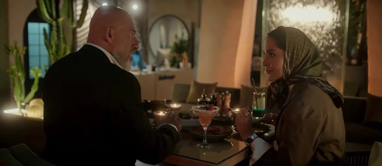 photo_2026-03-20_13-20-34 (2)