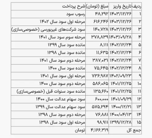 Screenshot 2025-09-12 012557