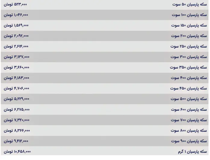 Screenshot 2025-11-08 155635