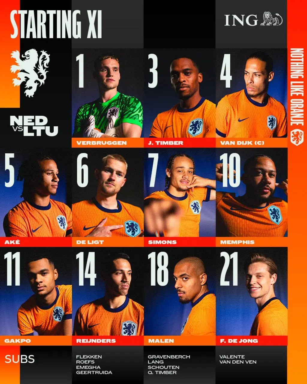 photo_2025-11-17_22-30-53