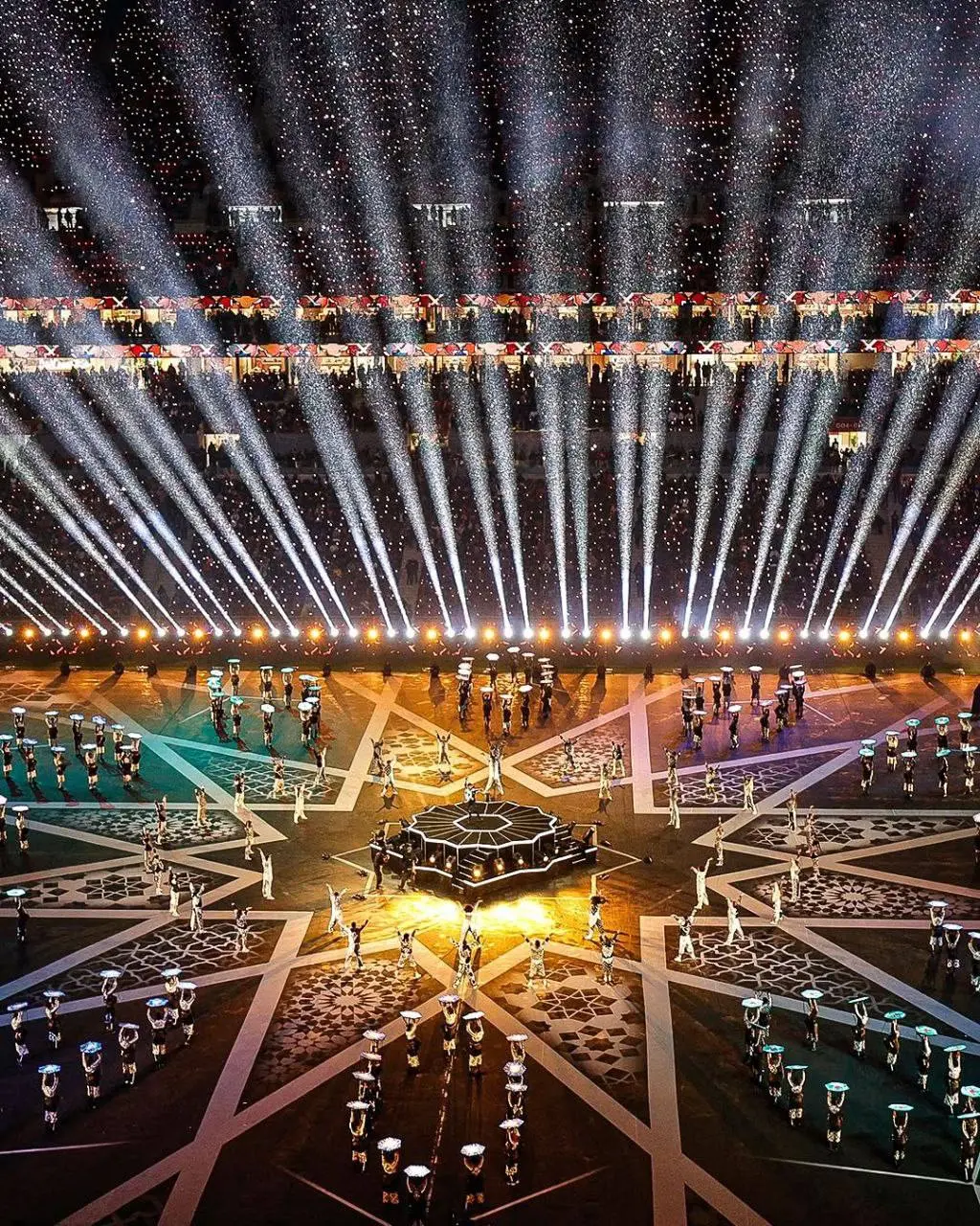 photo_2025-12-21_22-43-14