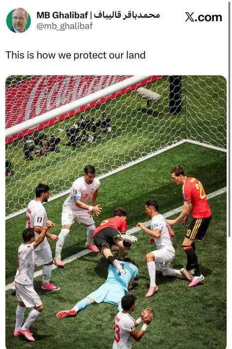 63873957