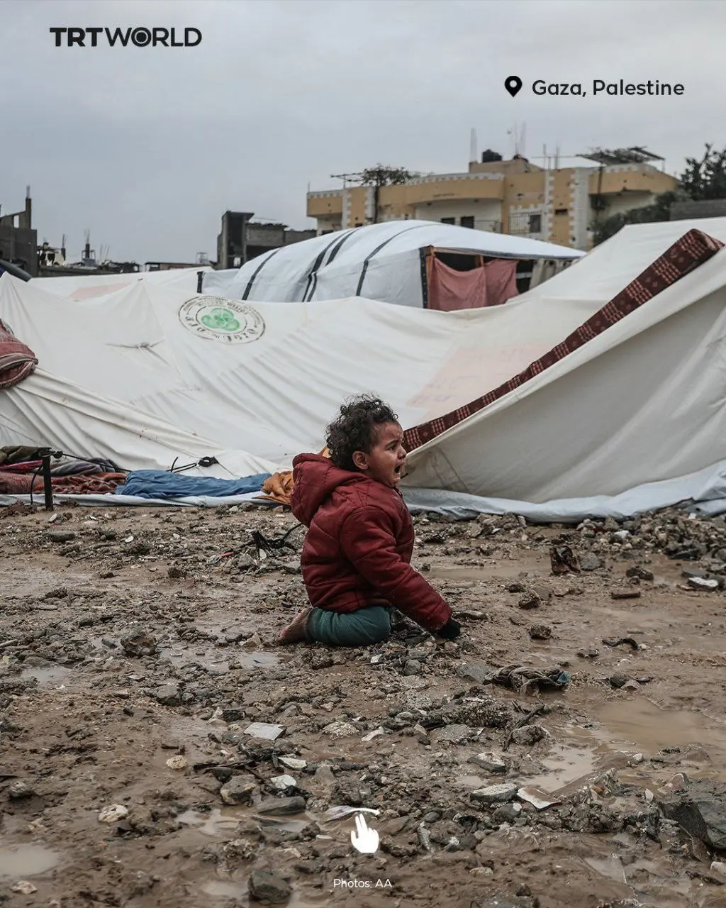 photo_2025-12-18_01-04-22