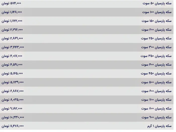 Screenshot 2025-11-26 173318