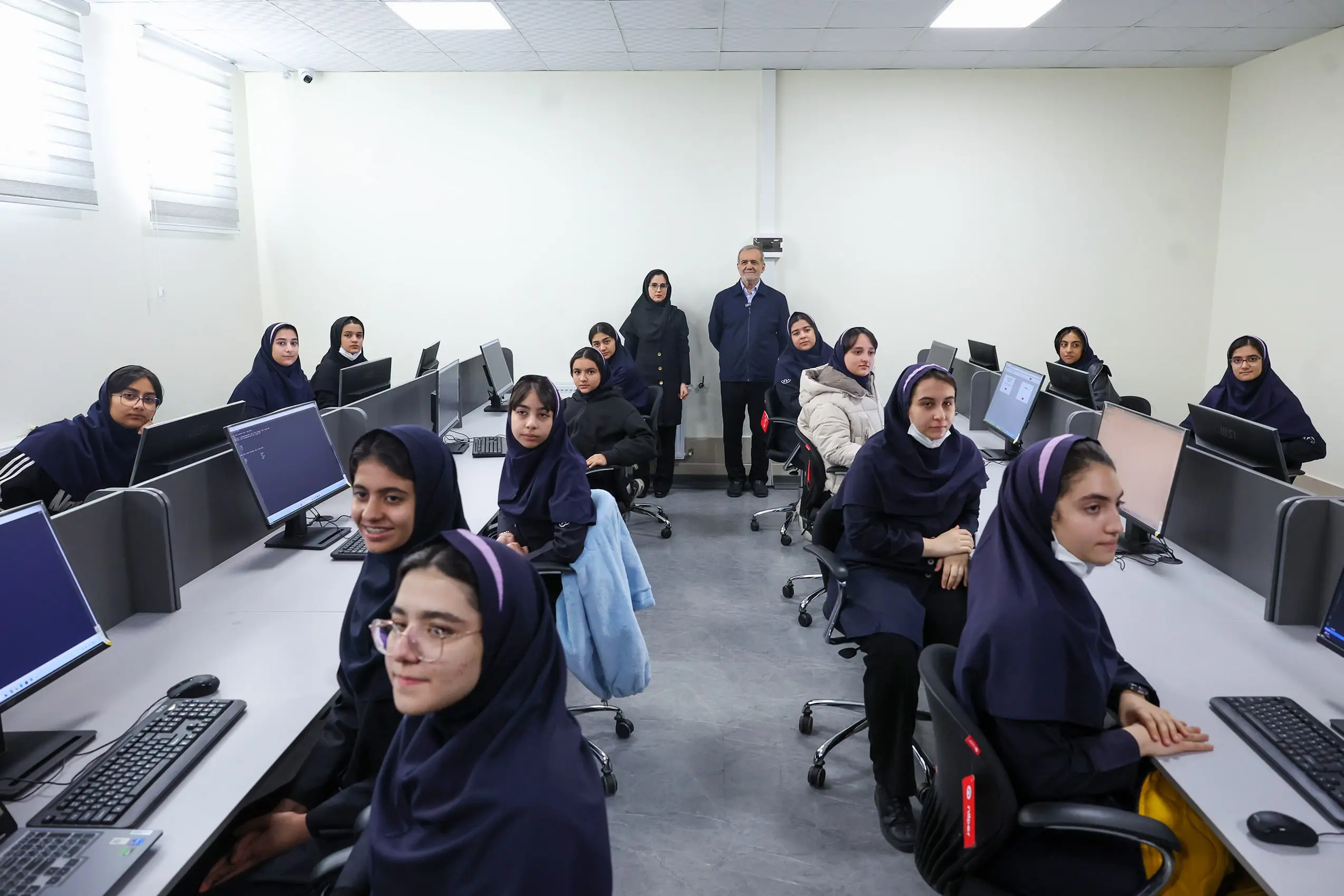 photo_2026-02-16_19-16-59