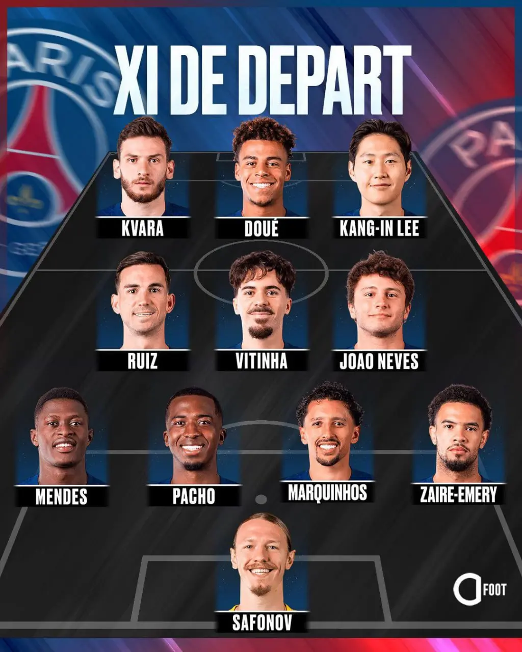 photo_2025-12-17_19-32-45