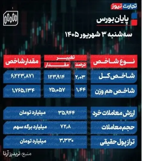 3-شهریور-ak-470x534