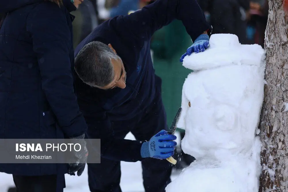 photo_2025-12-20_00-25-54