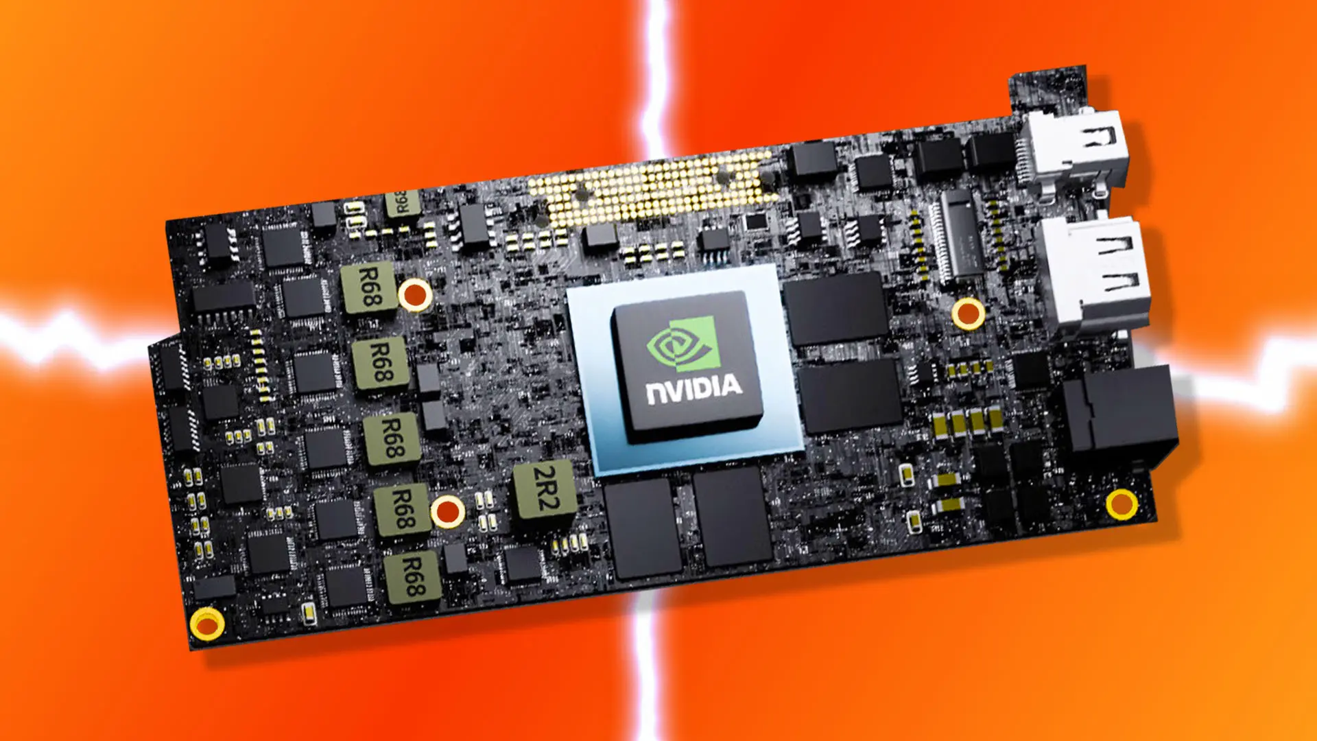 1Lv0CXHDnR10ekQ3tfxINE8uSYyl5HXhSkFIRYIb