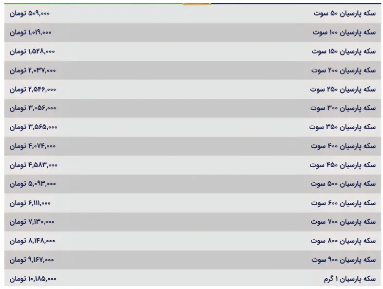 Screenshot 2025-09-29 141919