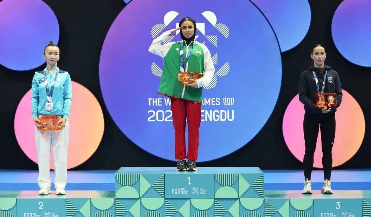 سارا