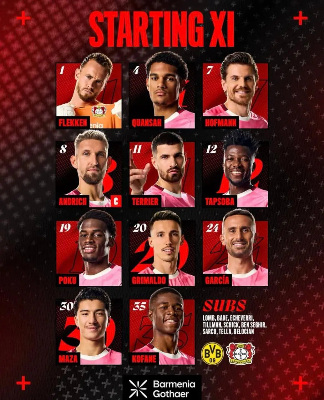 photo_2025-12-02_23-05-53