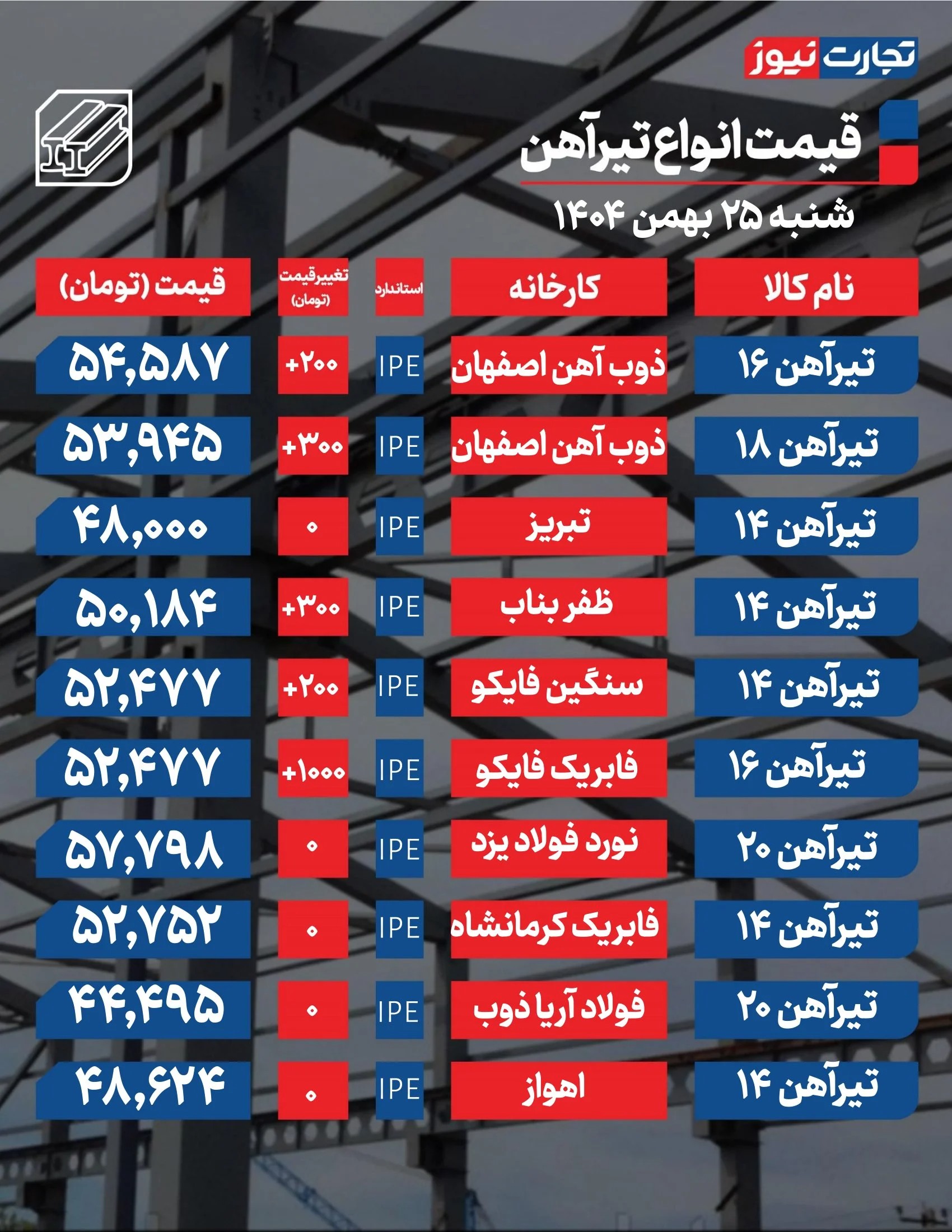 converted_image (53)