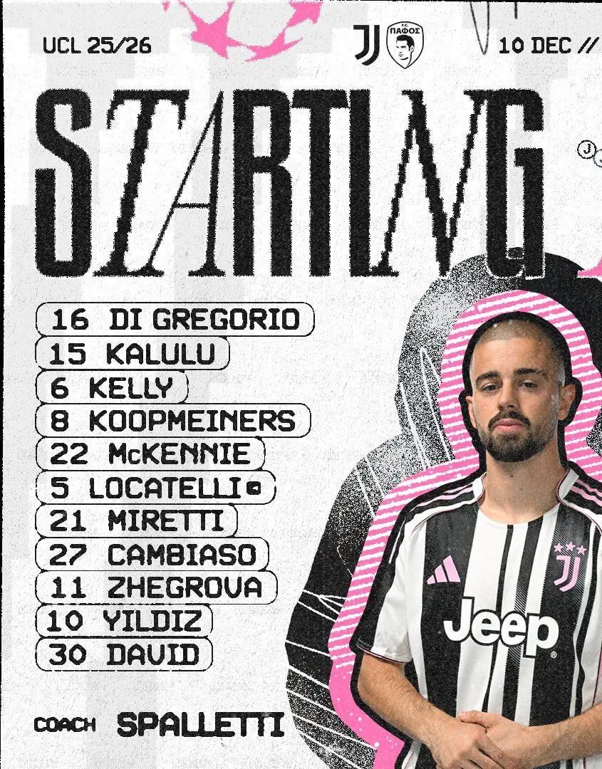 photo_2025-12-10_22-33-06