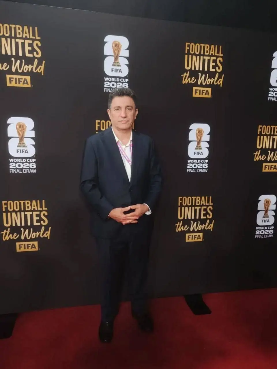 photo_2025-12-05_19-46-06