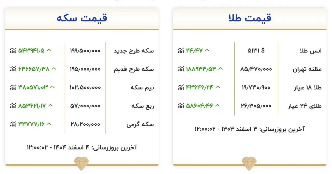 photo_2026-02-23_12-06-31