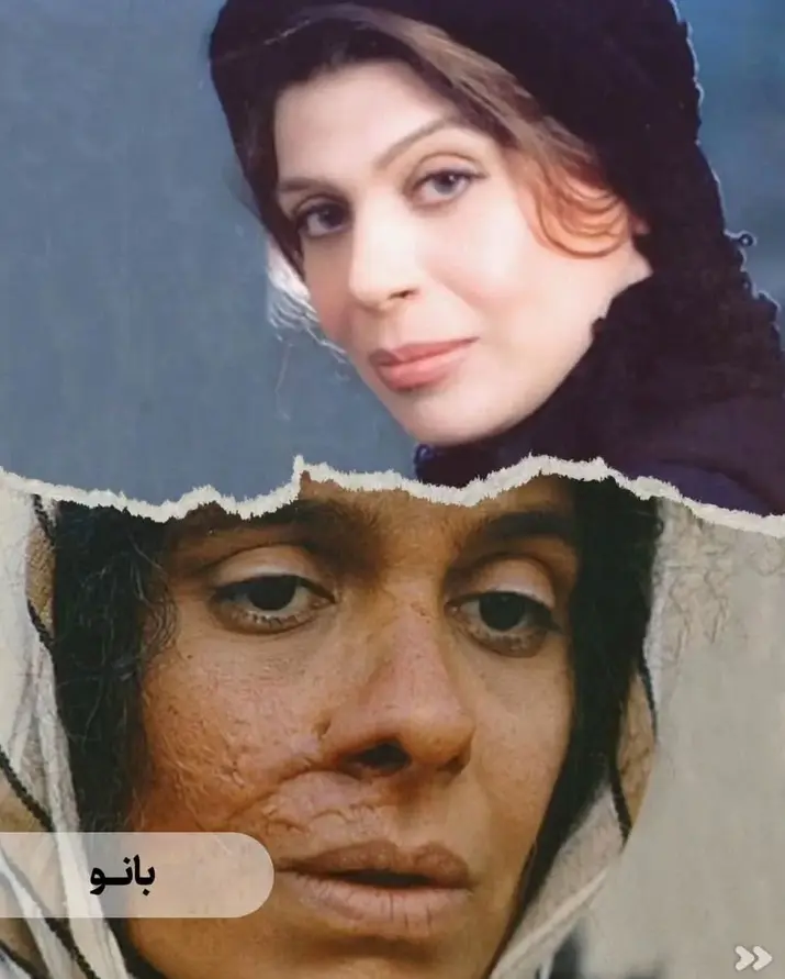 ۷