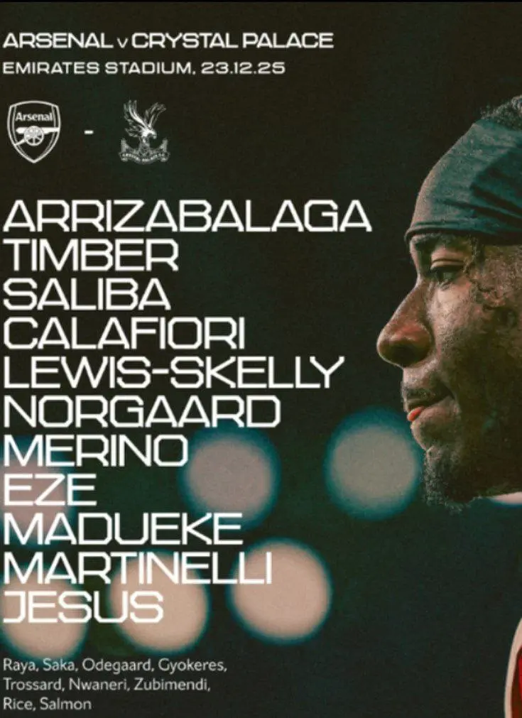 photo_2025-12-23_22-29-56