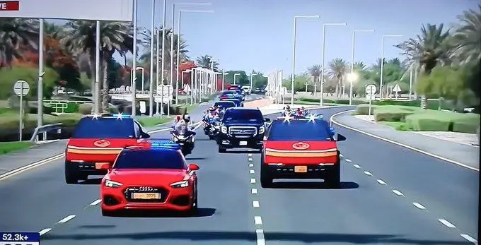 ترامپ1