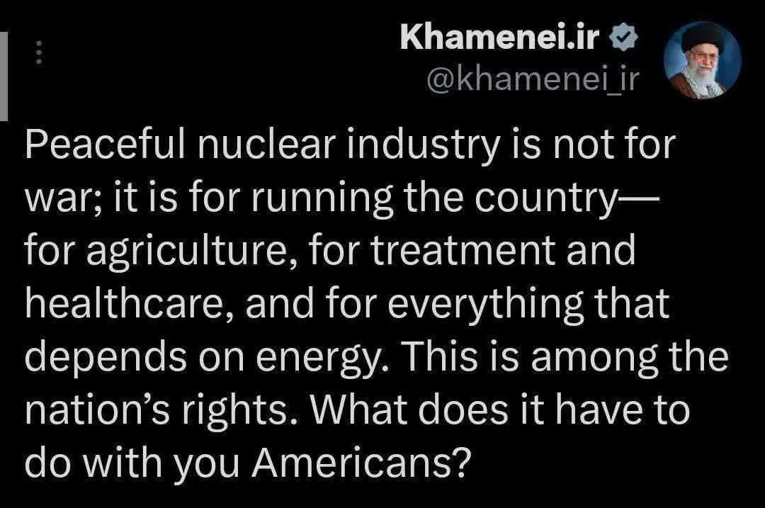 photo_2026-02-17_21-56-07