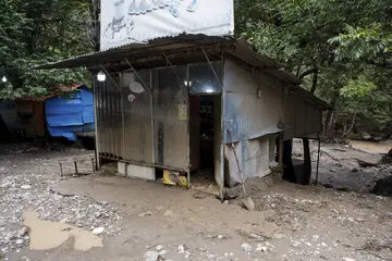 64010560
