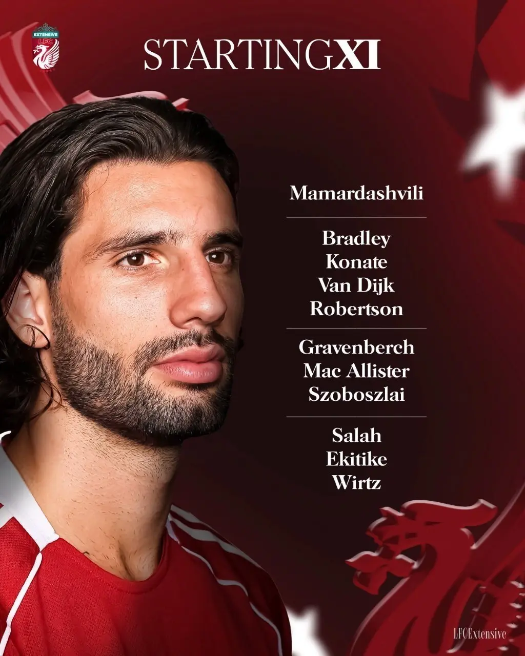 photo_2025-11-04_22-18-01