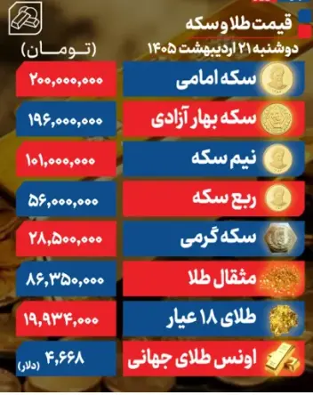 Screenshot 2026-05-11 142932