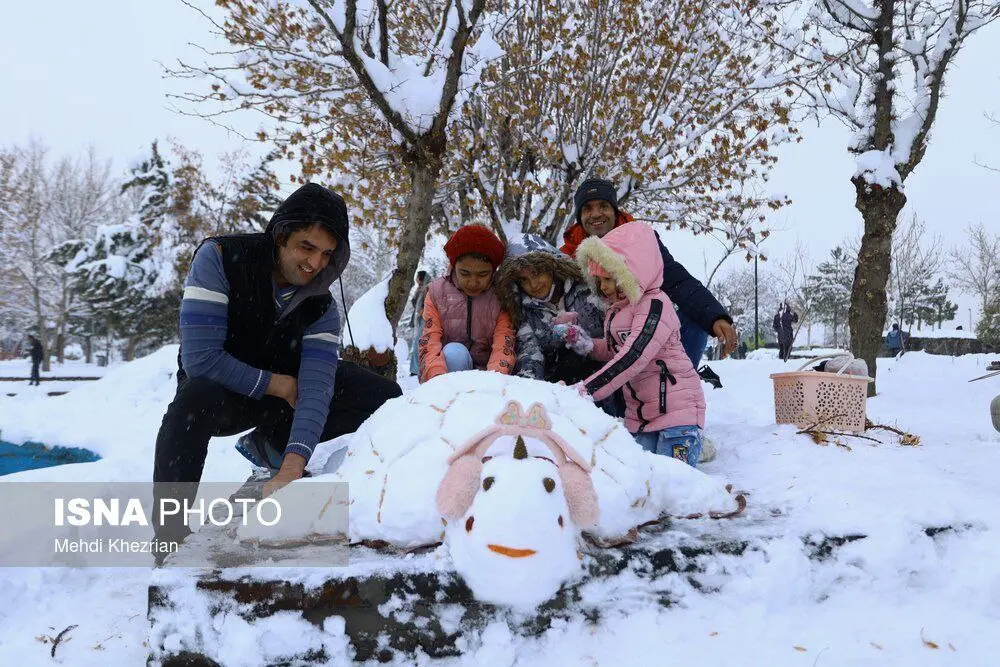 photo_2025-12-20_00-26-05