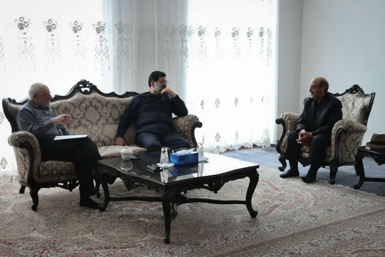 دستور پزشکیان برای پیگیری مشکلات ارزی تولیدکنندگان و صادرکنندگان