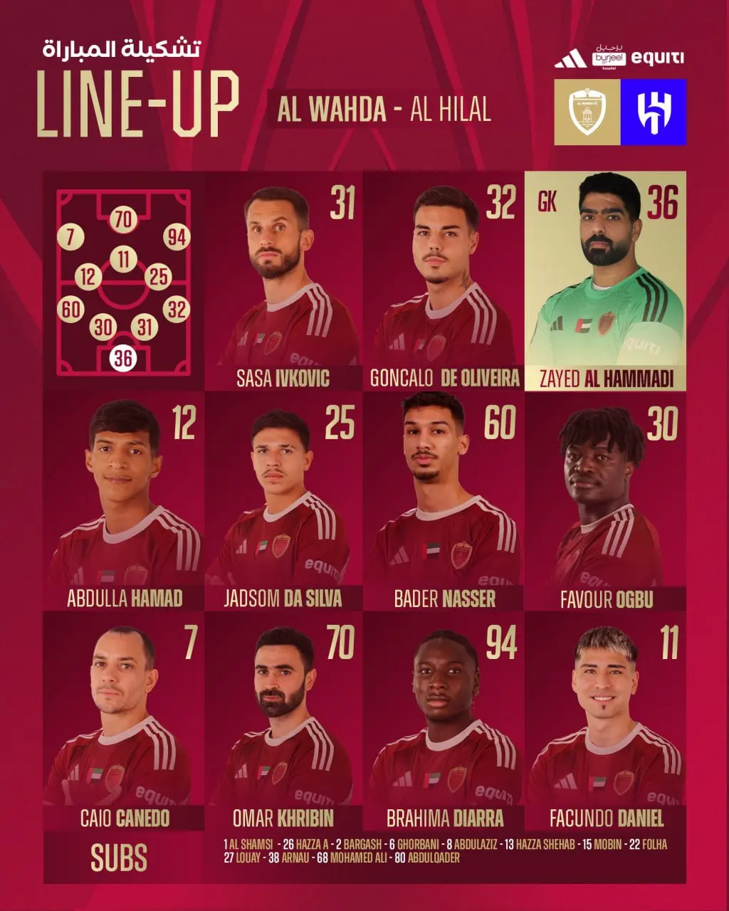 photo_2026-02-16_21-40-14