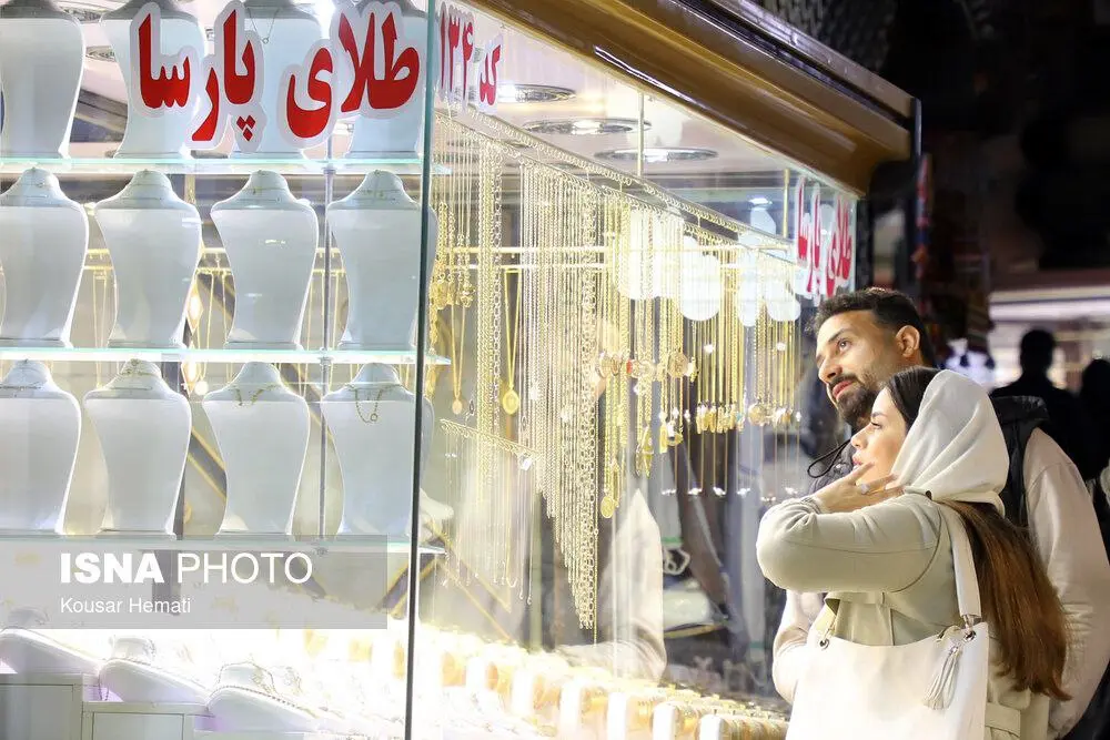 photo_2025-12-19_23-09-00