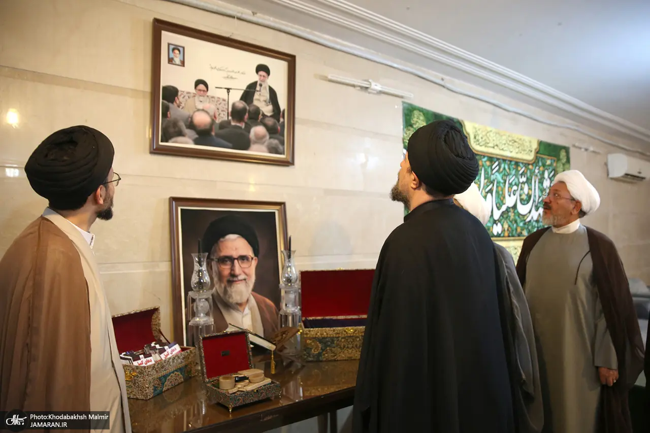 خطی