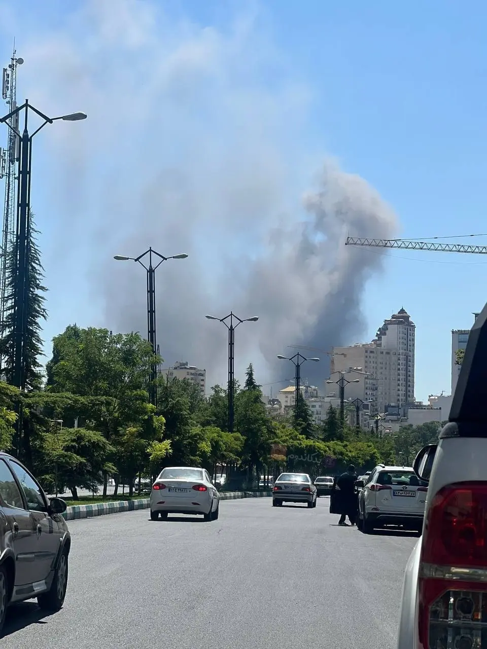 انفجار2
