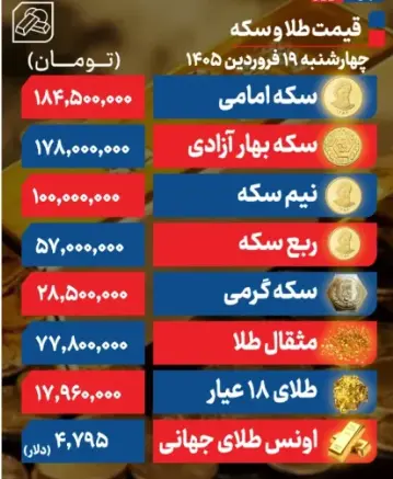 Screenshot 2026-04-08 141058