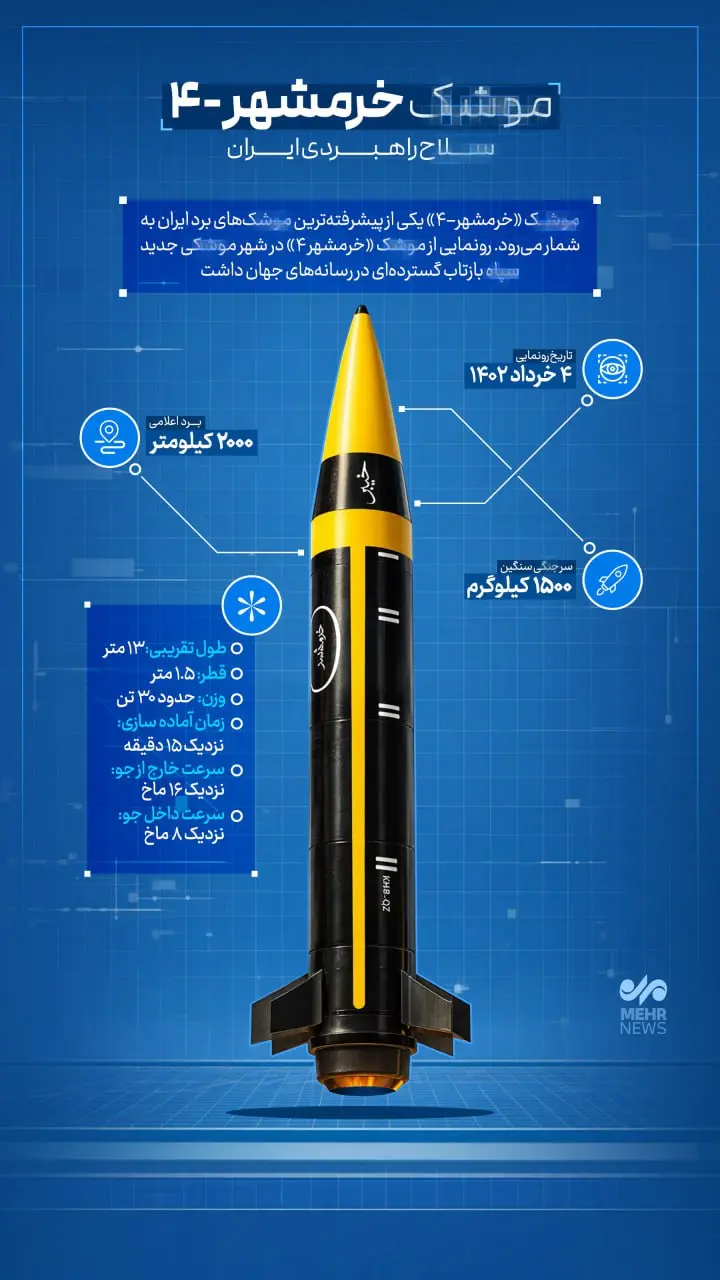 photo_2026-02-08_00-16-23