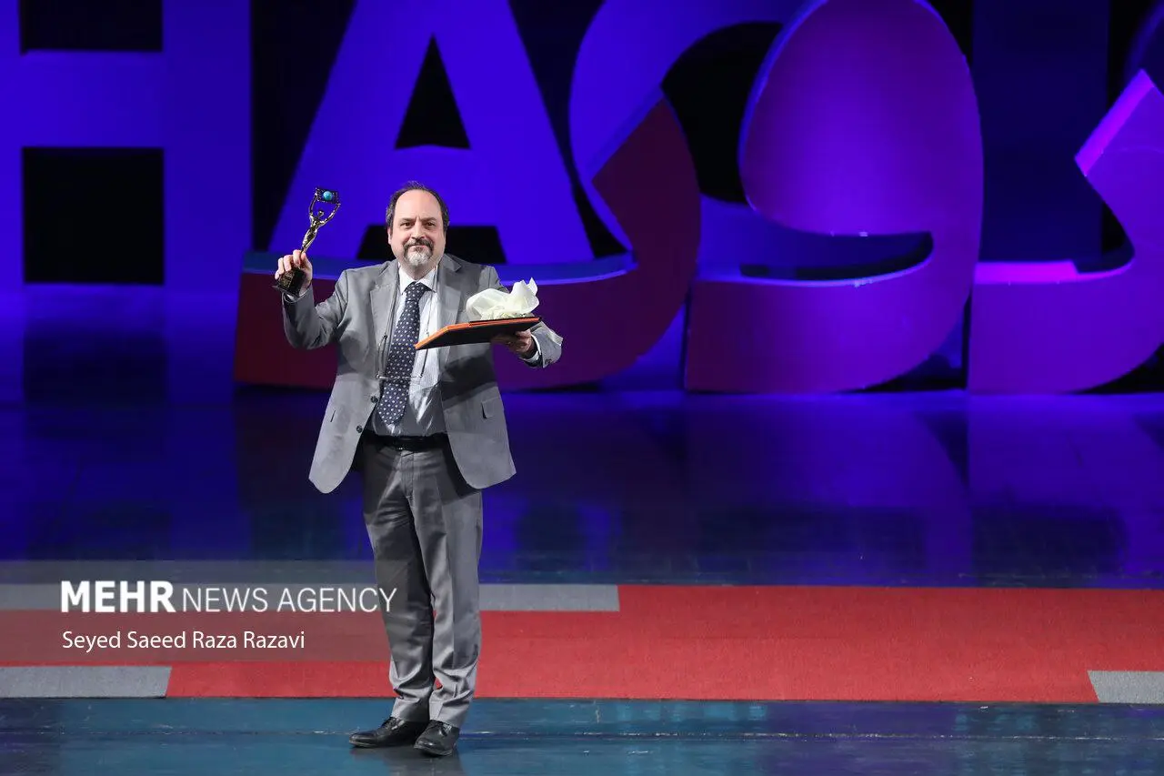 photo_2025-12-17_01-06-54