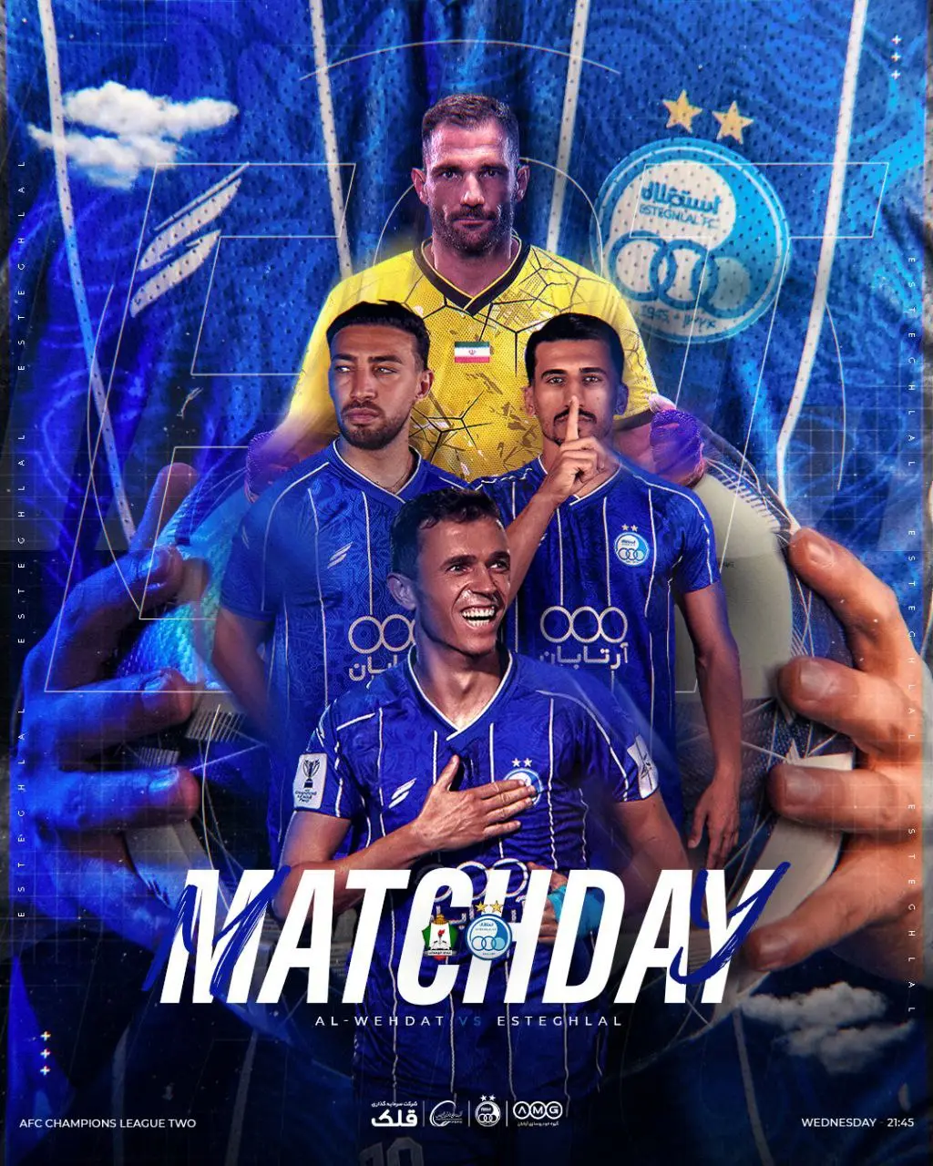 photo_2025-11-05_14-49-00