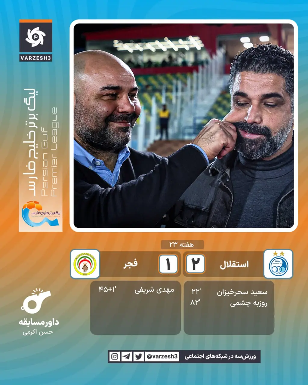 photo_2026-02-27_21-21-26